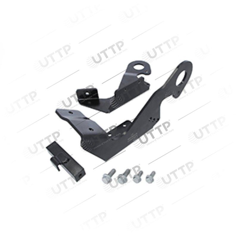 1.37.0034 Nolu UTTP ürünü