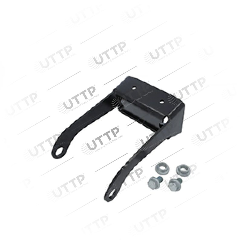 1.37.0035 Nolu UTTP ürünü