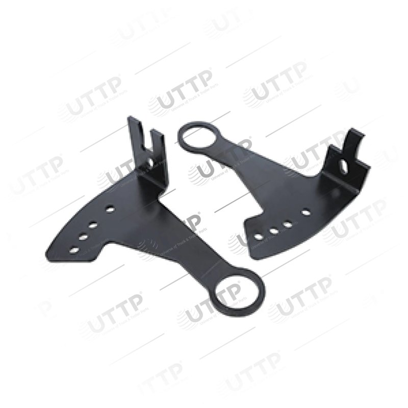 1.37.0036 Nolu UTTP ürünü