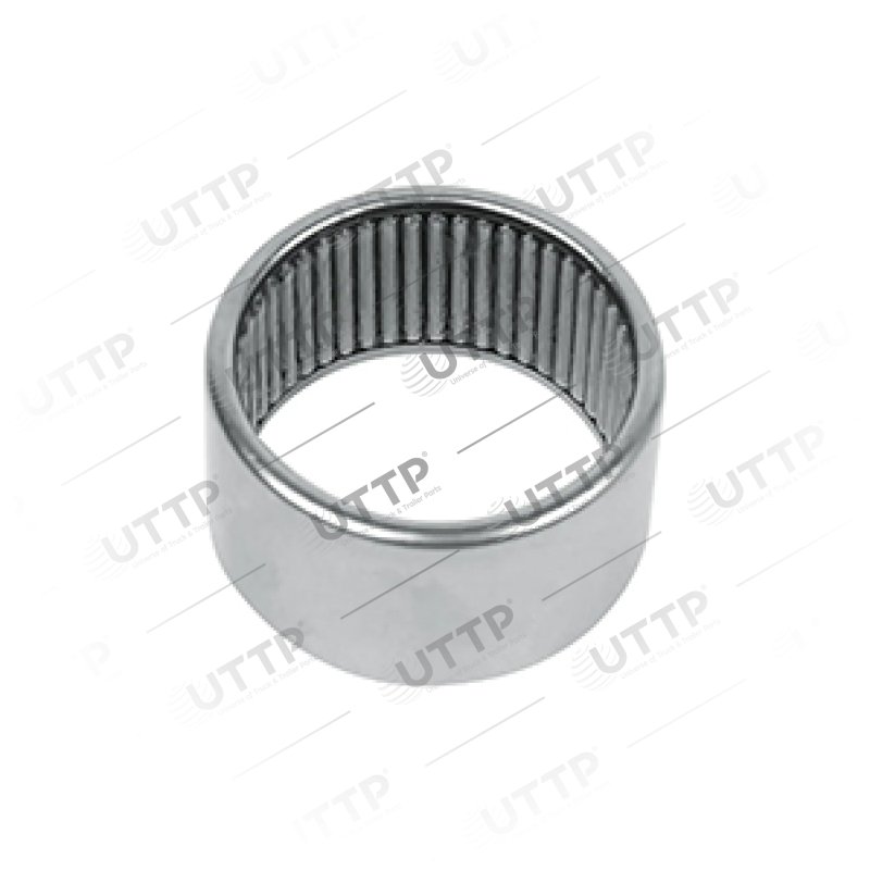 1.37.0037 Nolu UTTP ürünü