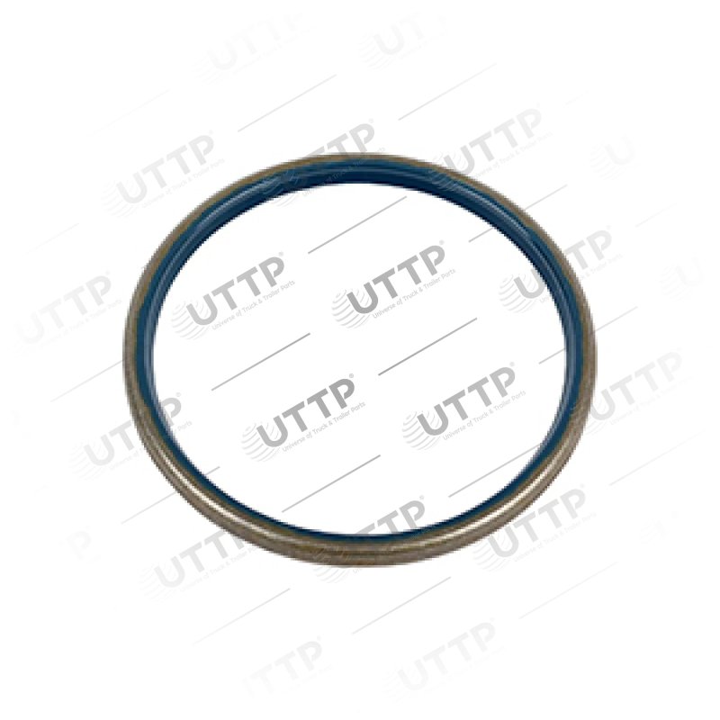 1.37.0048 Nolu UTTP ürünü