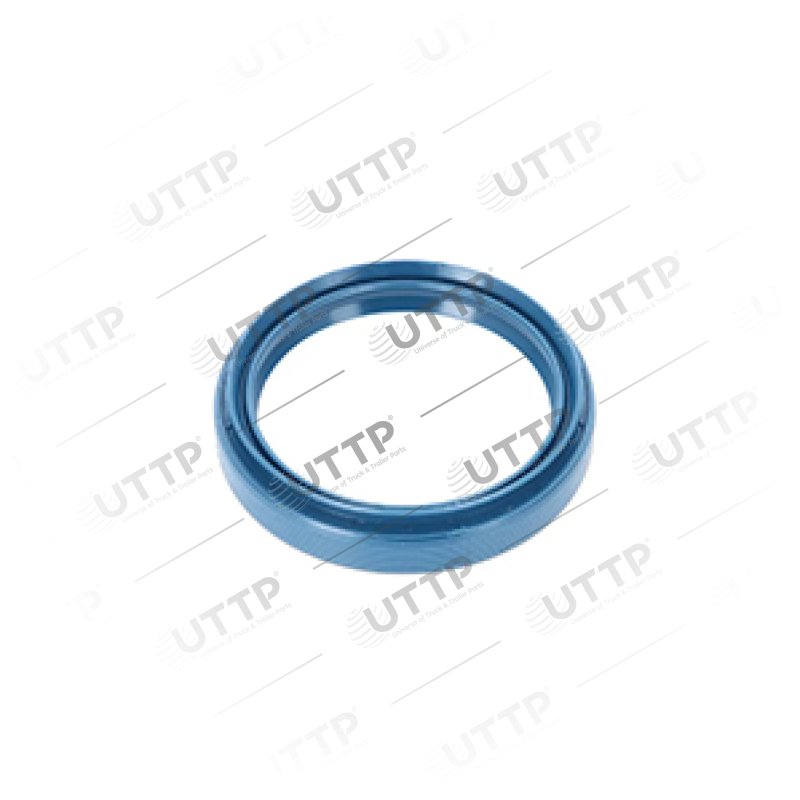 1.37.0059 Nolu UTTP ürünü