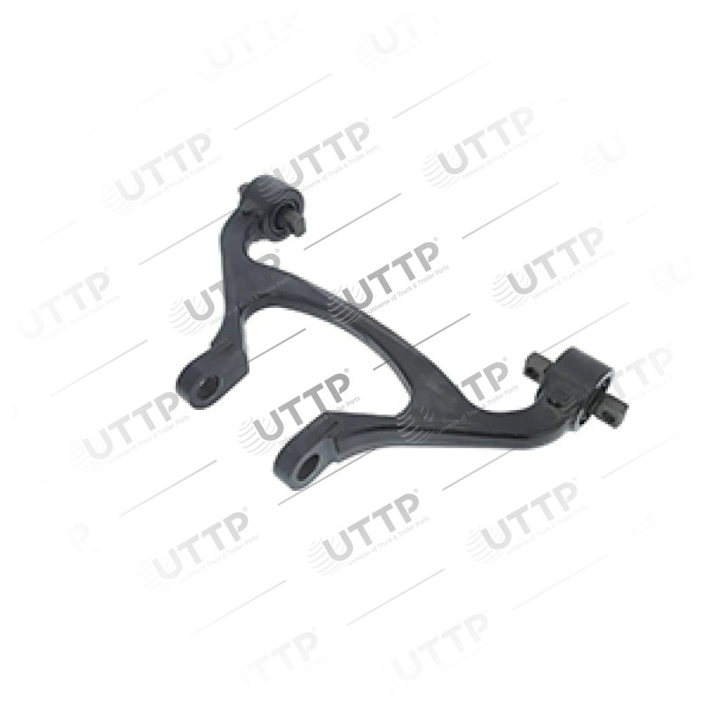 1.39.0005 Nolu UTTP ürünü