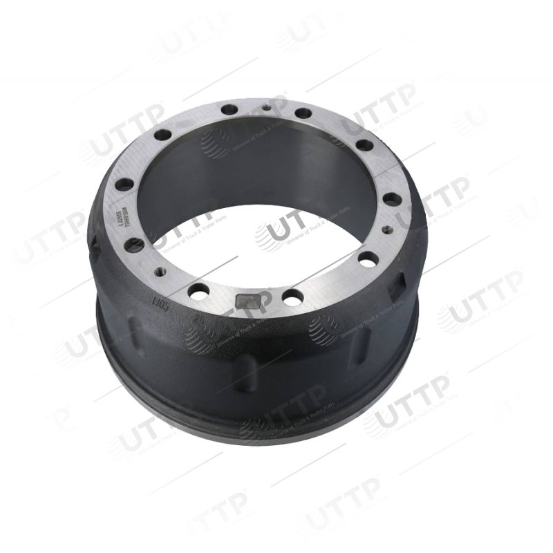 1.410.0034 Nolu UTTP ürünü