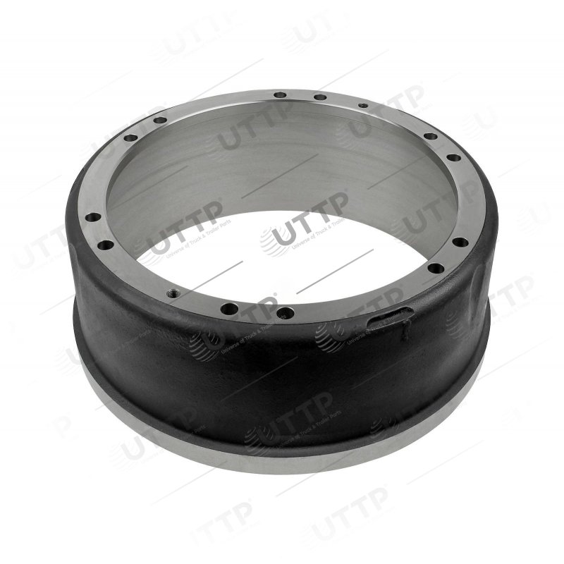 1.410.0039 Nolu UTTP ürünü