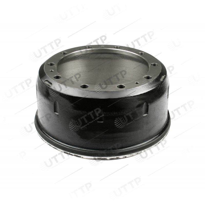 1.410.0040 Nolu UTTP ürünü