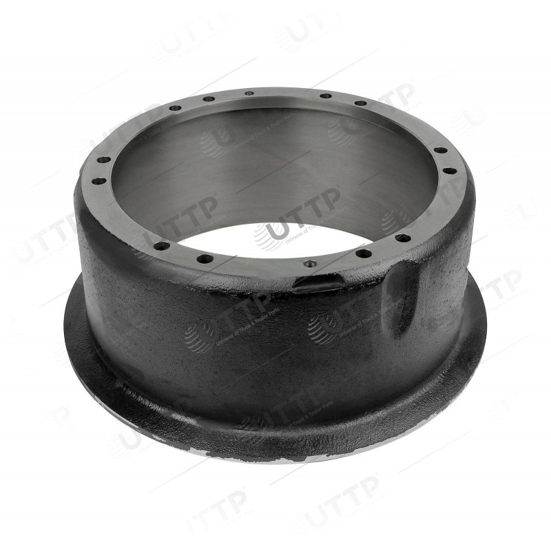 1.410.0041 Nolu UTTP ürünü