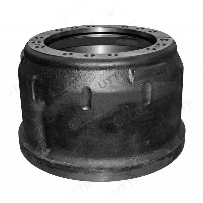 1.410.0042 Nolu UTTP ürünü