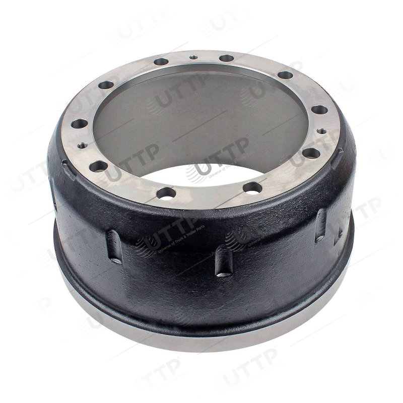 1.410.0047 Nolu UTTP ürünü