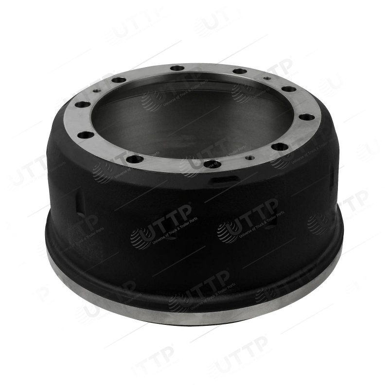 1.410.0048 Nolu UTTP ürünü