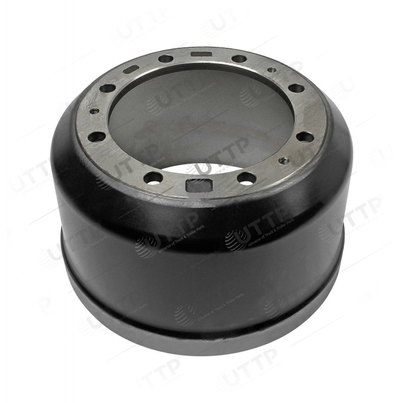 1.410.0050 Nolu UTTP ürünü