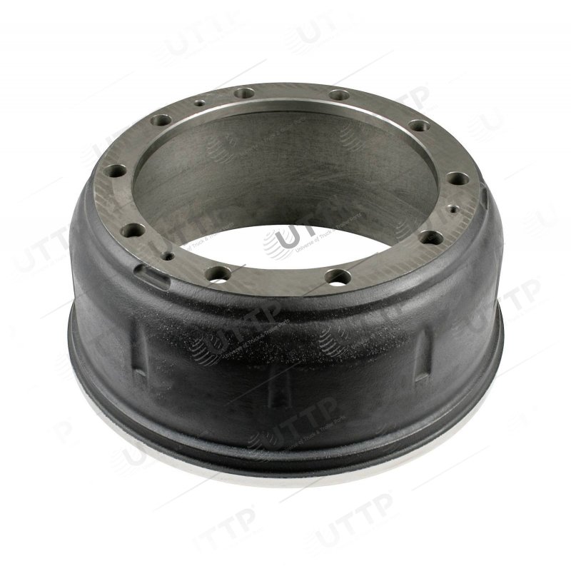 1.410.0051 Nolu UTTP ürünü