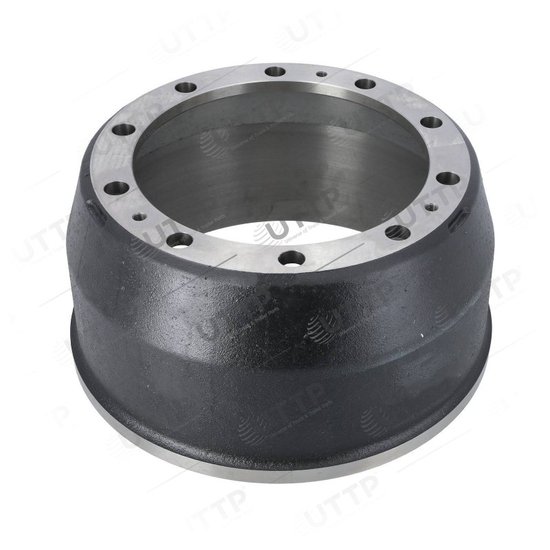 1.410.0052 Nolu UTTP ürünü