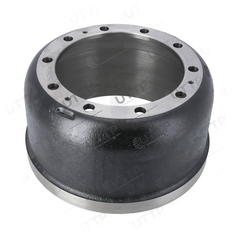 1.410.0053 Nolu UTTP ürünü