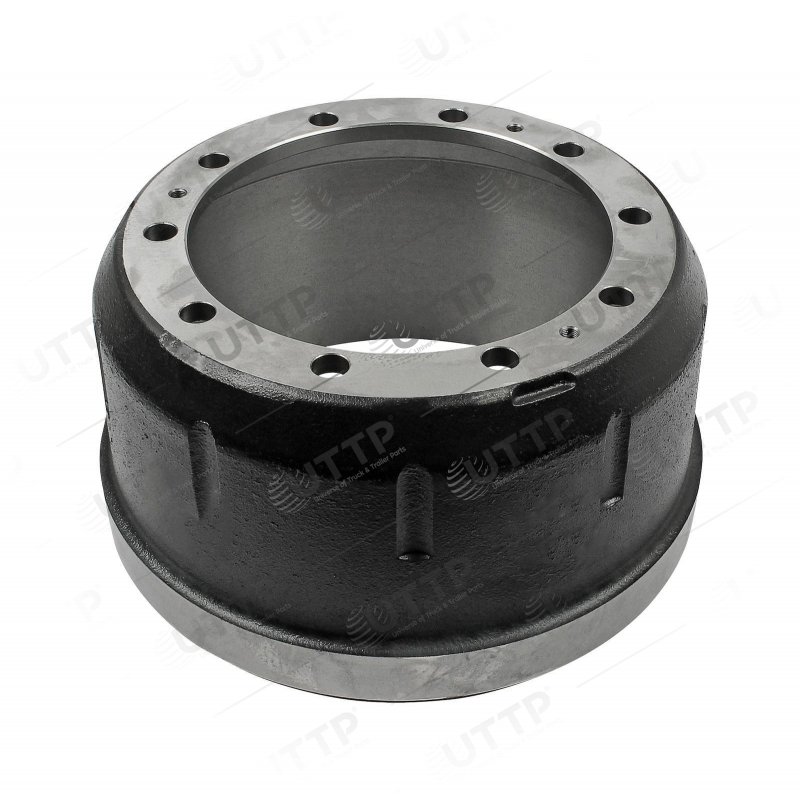 1.410.0054 Nolu UTTP ürünü