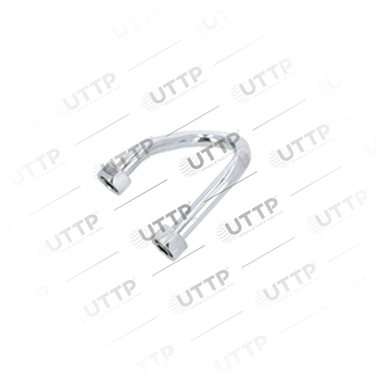 1.41.0132 Nolu UTTP ürünü