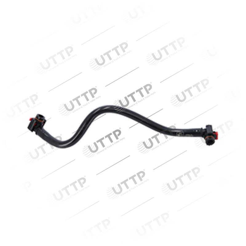 1.41.0135 Nolu UTTP ürünü
