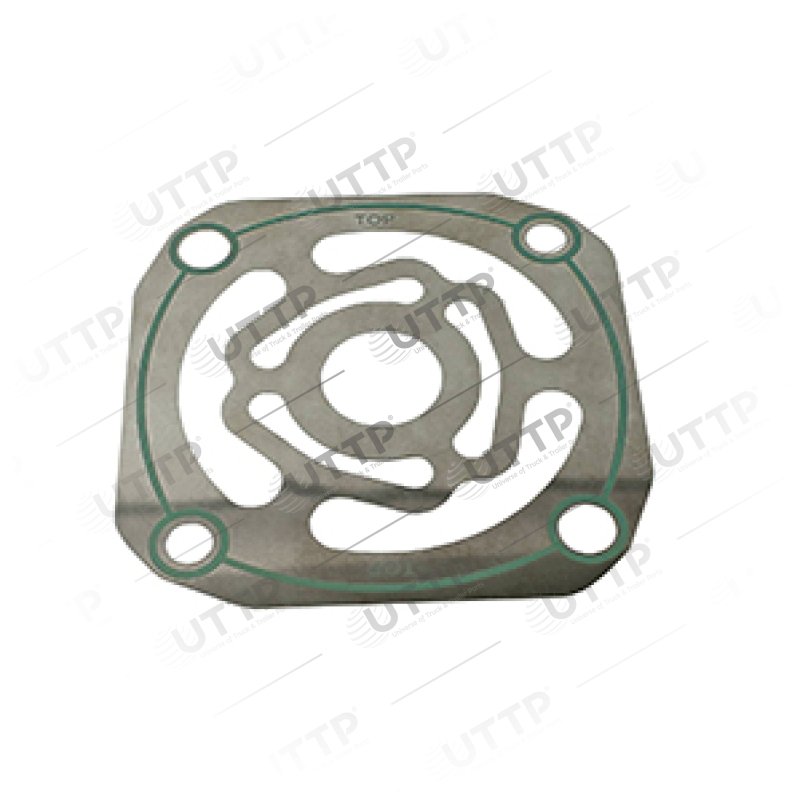 1.41.0172 Nolu UTTP ürünü