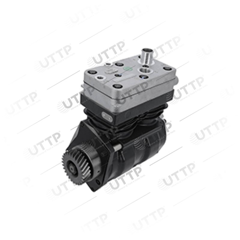 1.41.0180 Nolu UTTP ürünü