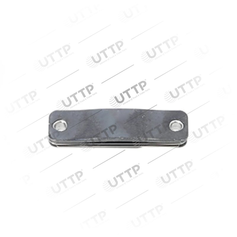 1.41.0183 Nolu UTTP ürünü