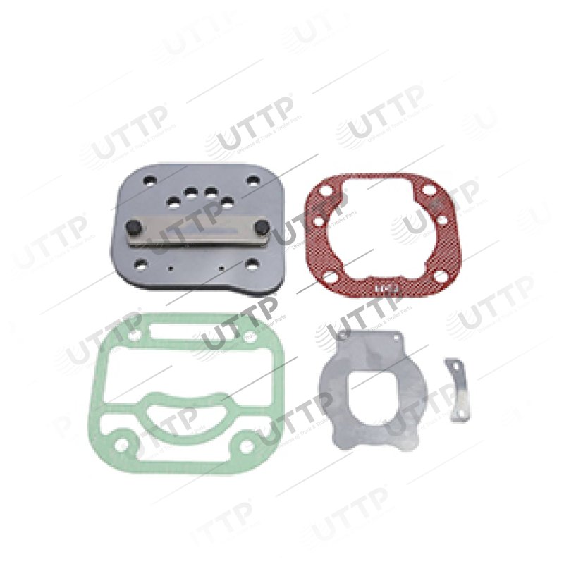 1.41.0196 Nolu UTTP ürünü