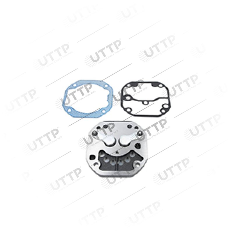 1.41.0241 Nolu UTTP ürünü