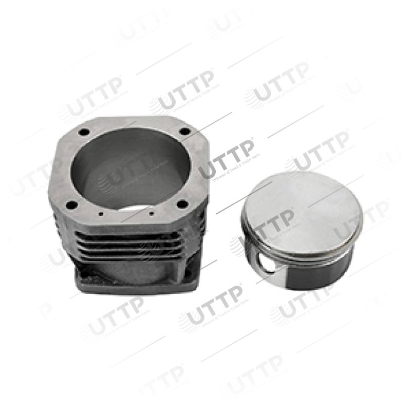 1.41.0242 Nolu UTTP ürünü