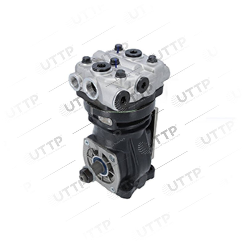 1.41.0244 Nolu UTTP ürünü