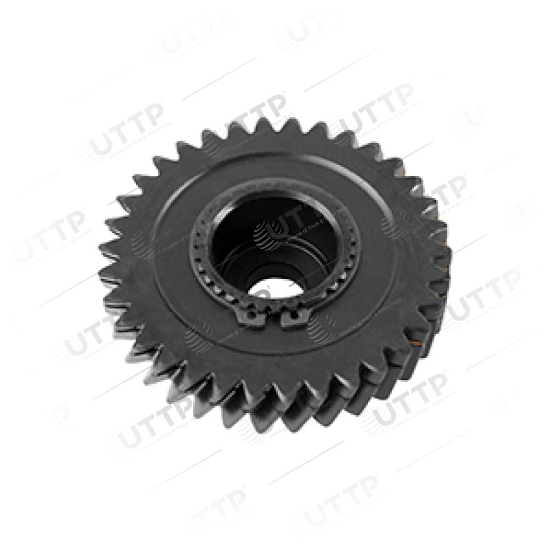 1.41.0245 Nolu UTTP ürünü