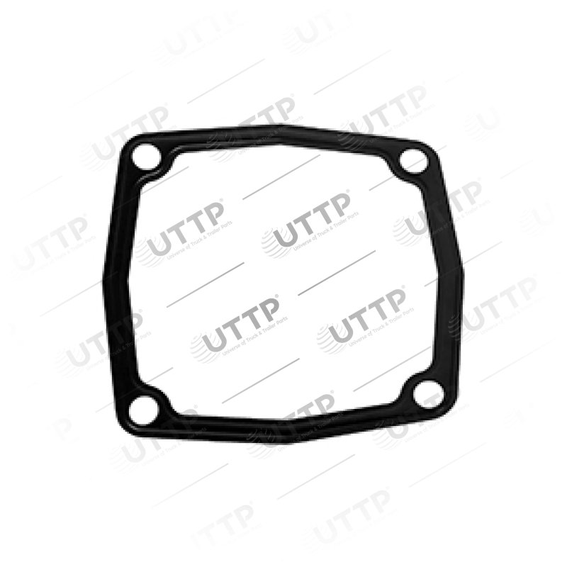 1.41.0249 Nolu UTTP ürünü