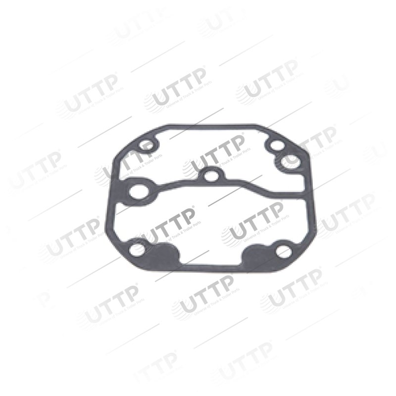 1.41.0250 Nolu UTTP ürünü