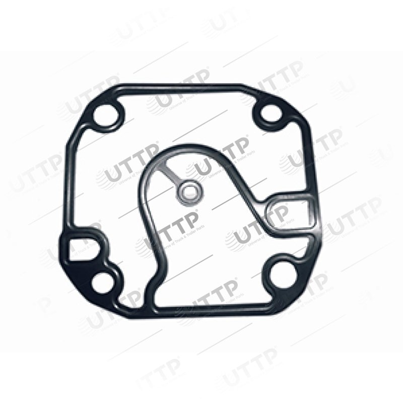 1.41.0252 Nolu UTTP ürünü