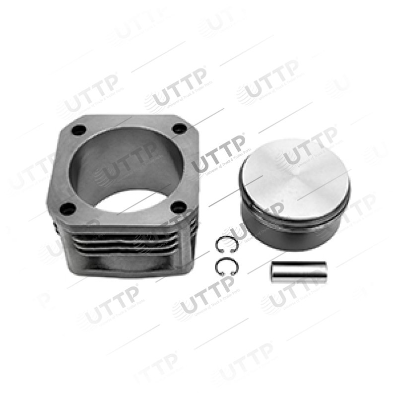 1.41.0255 Nolu UTTP ürünü