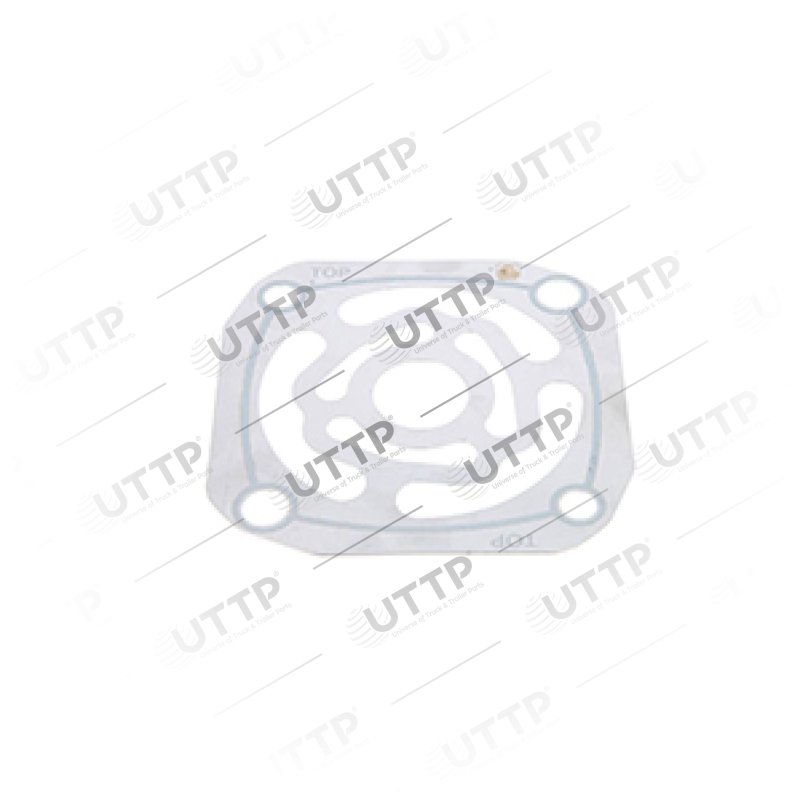 1.41.0257 Nolu UTTP ürünü