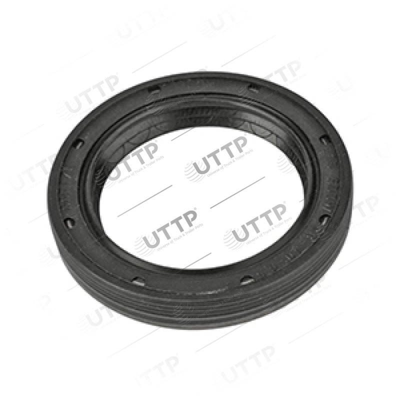 1.41.0258 Nolu UTTP ürünü