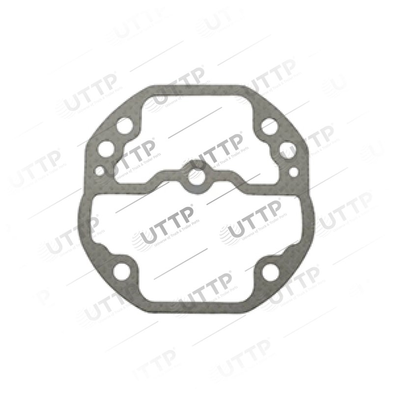 1.41.0259 Nolu UTTP ürünü