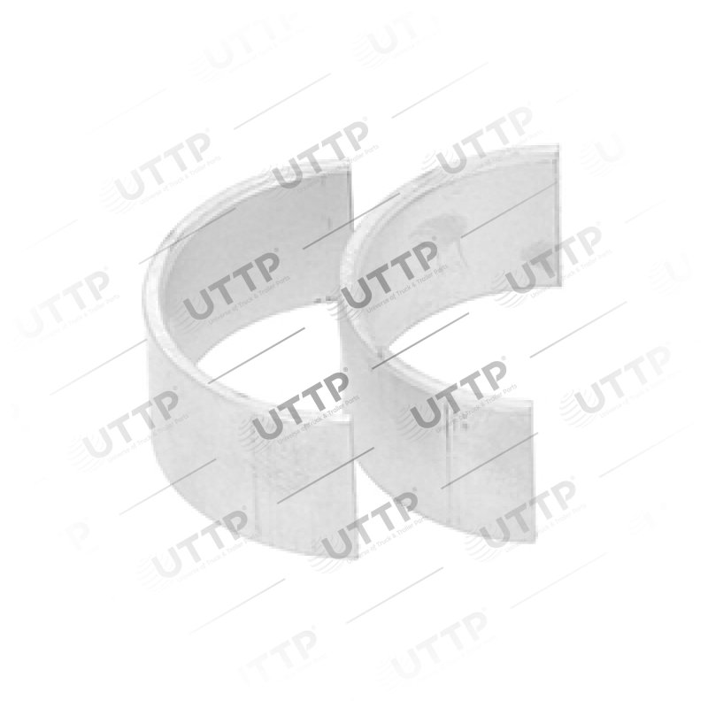 1.41.0262 Nolu UTTP ürünü