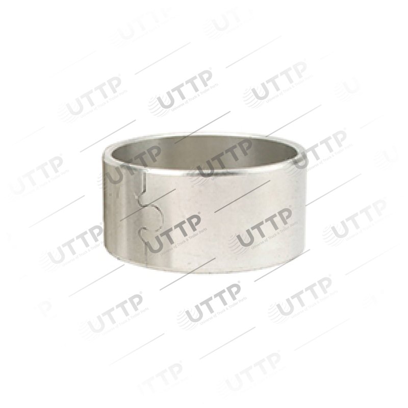 1.41.0263 Nolu UTTP ürünü