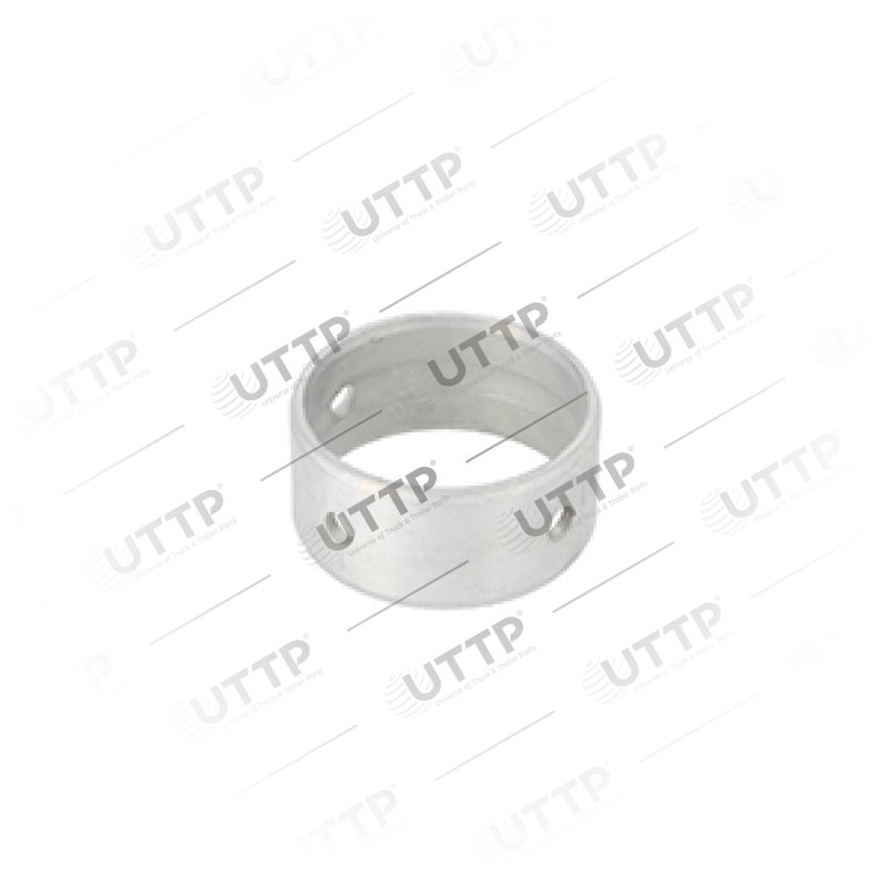 1.41.0264 Nolu UTTP ürünü