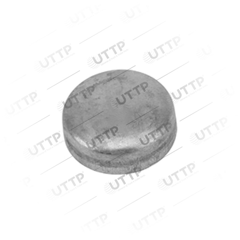 1.41.0265 Nolu UTTP ürünü