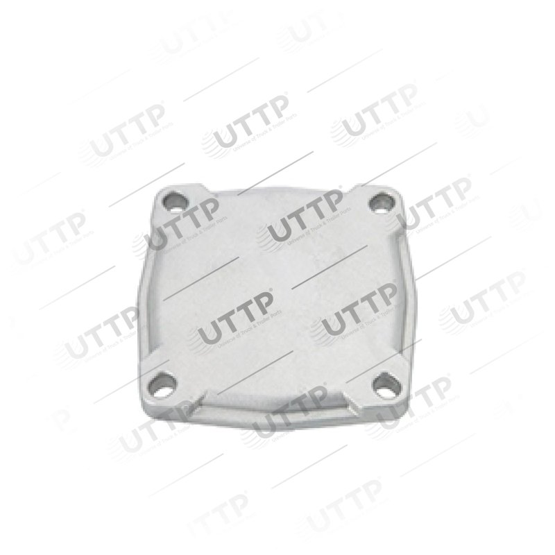 1.41.0266 Nolu UTTP ürünü