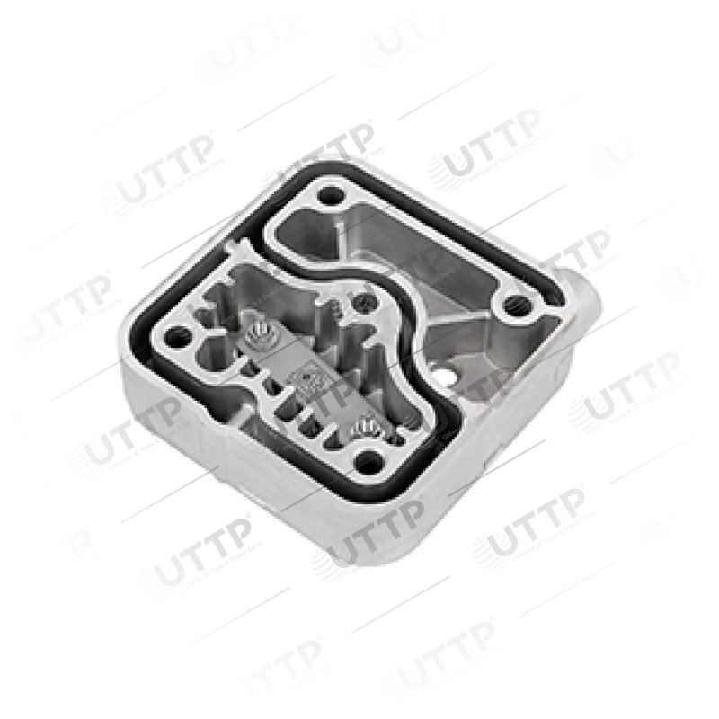 1.41.0268 Nolu UTTP ürünü