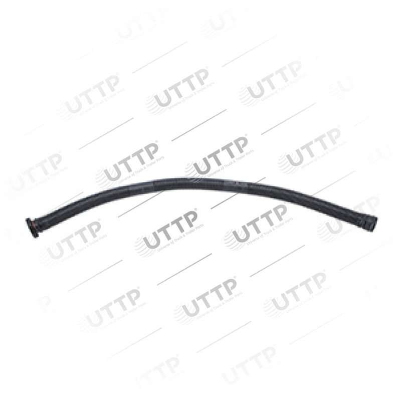 1.41.0269 Nolu UTTP ürünü