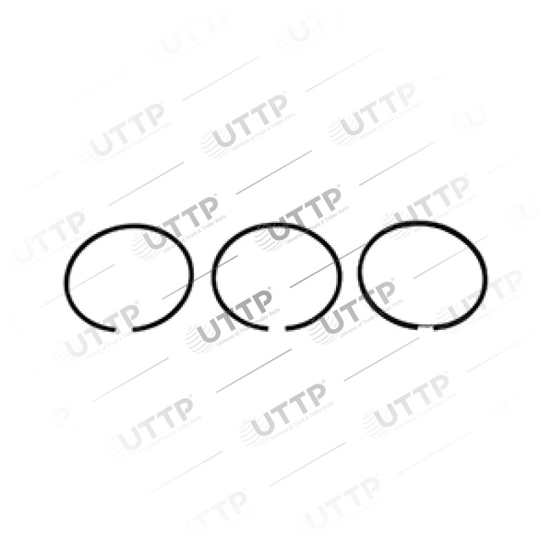 1.41.0274 Nolu UTTP ürünü