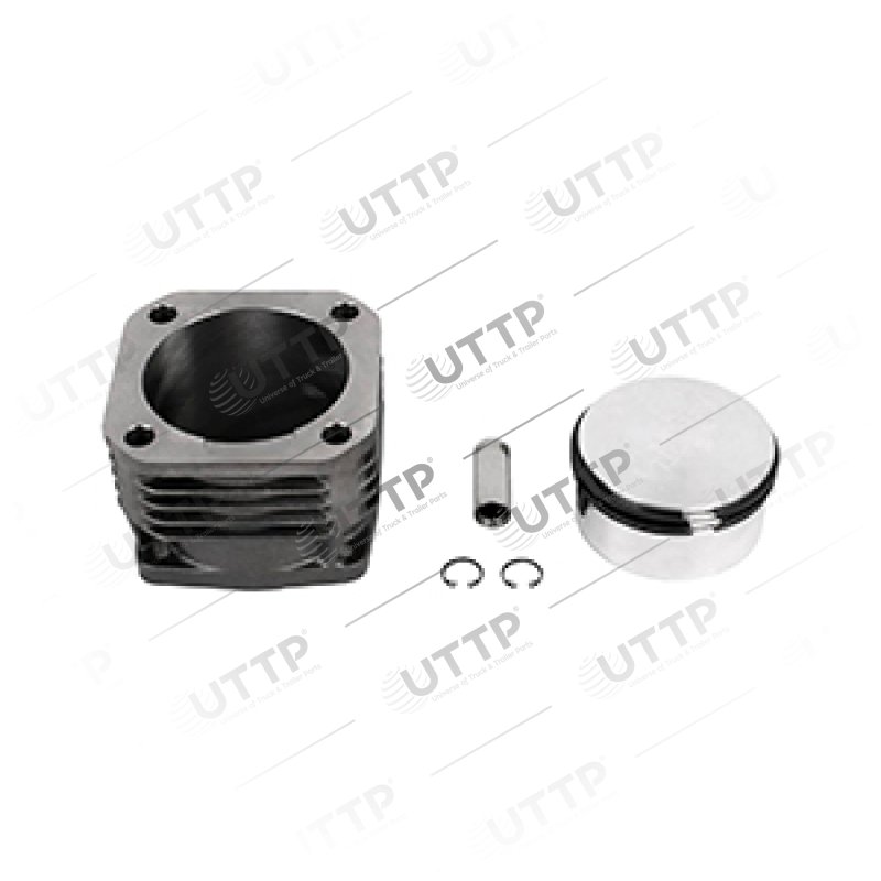 1.41.0276 Nolu UTTP ürünü