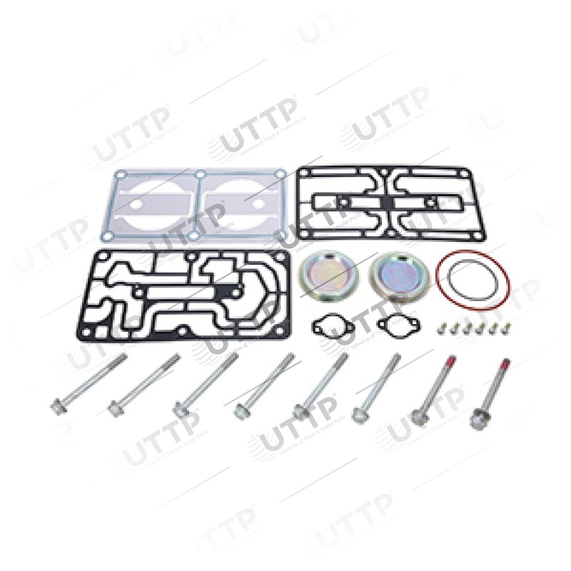 1.41.0279 Nolu UTTP ürünü