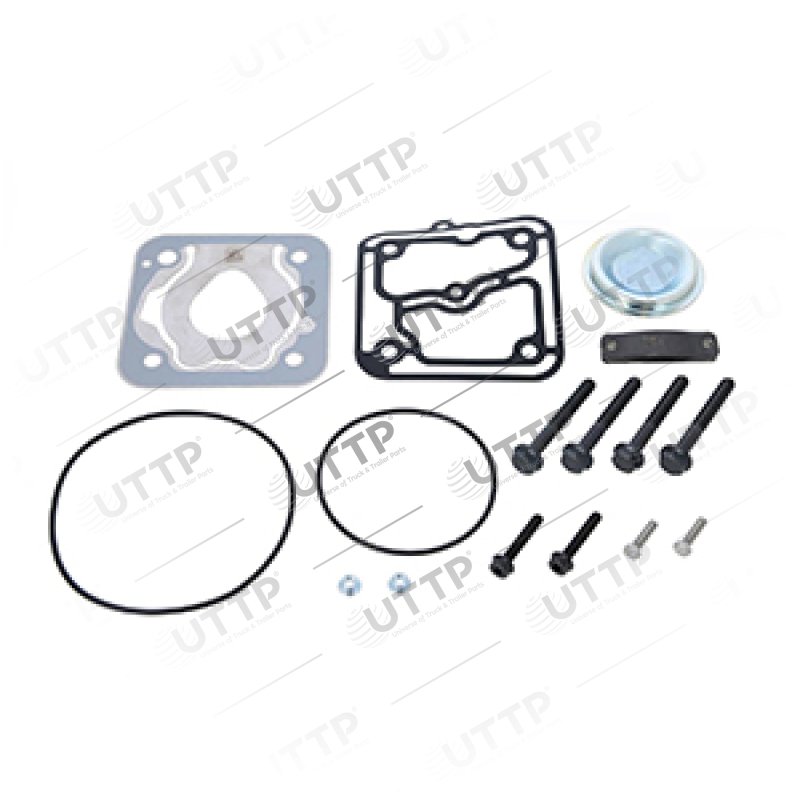 1.41.0280 Nolu UTTP ürünü