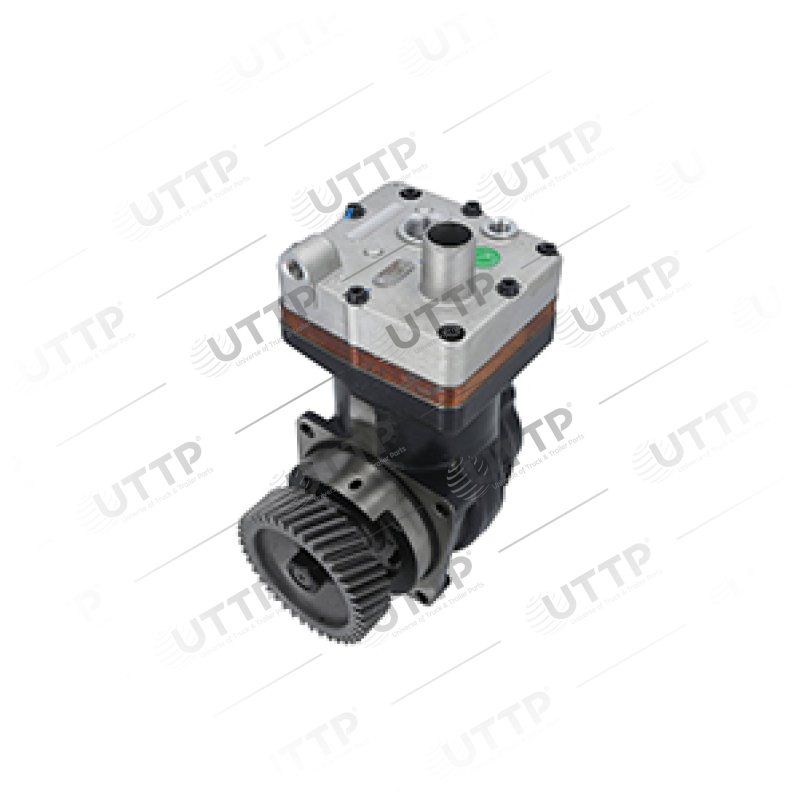 1.41.0281 Nolu UTTP ürünü