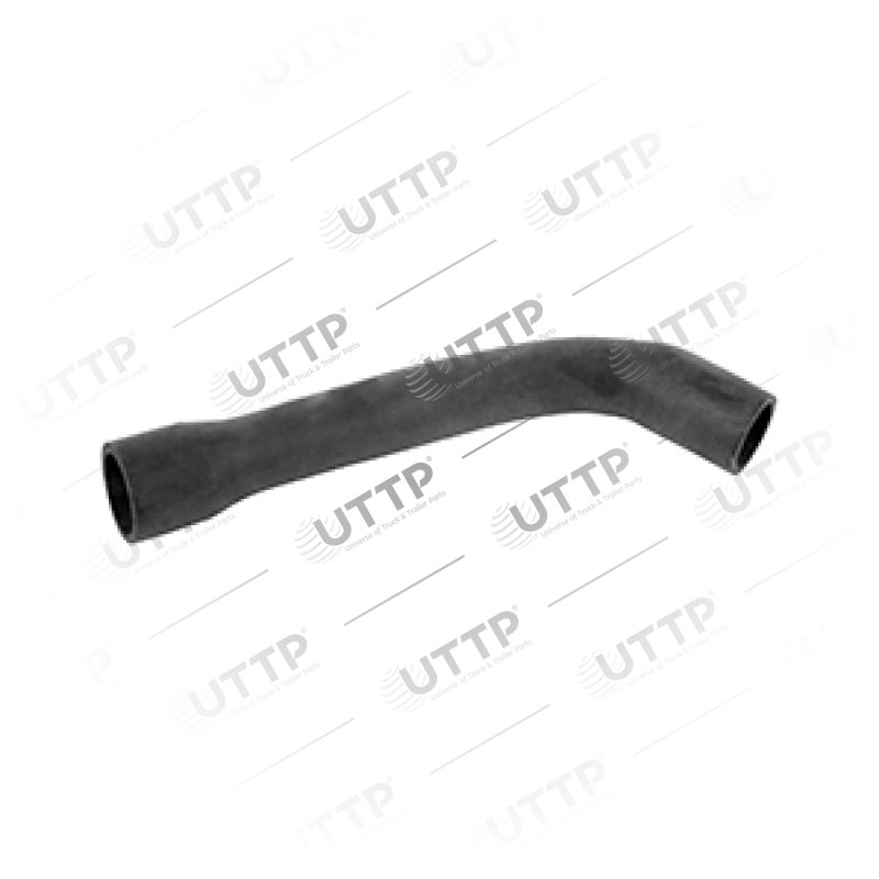 1.41.0282 Nolu UTTP ürünü