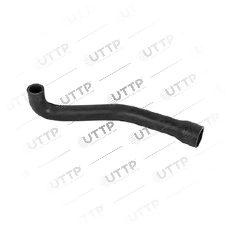 1.41.0283 Nolu UTTP ürünü
